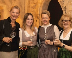 Bockbier_66.jpg