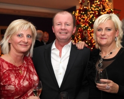 Christmas Party 2012-069.JPG