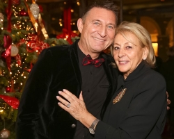 Christmas Party 2017_08_1.jpg