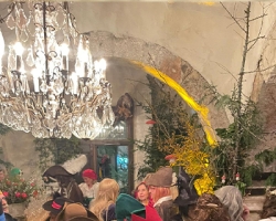 Fasching_2024_022.jpg