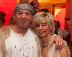 Goliath_Fasching_2017_26.jpg
