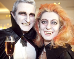 Gollywood Party 2011-066.jpg
