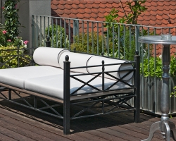 Hotel_Goliath_04.jpg