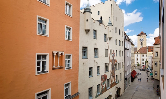 Hotel_Goliath_Aussen_2020_01.jpg