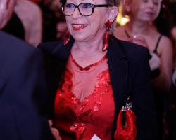 Pomp and Circumstance 2012-055.JPG