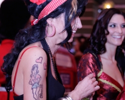 Pomp and Circumstance 2012-095.JPG