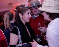 Pomp and Circumstance 2012-125.JPG