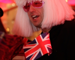 Pomp and Circumstance 2012-154.JPG