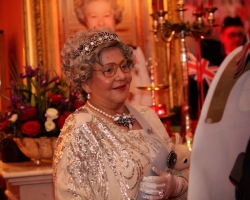 Pomp and Circumstance 2012-218.JPG