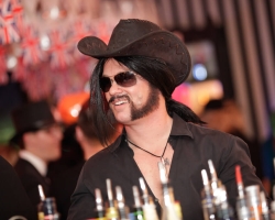 Pomp and Circumstance 2012-227.JPG