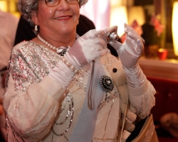 Pomp and Circumstance 2012-276.JPG