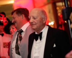 Pomp and Circumstance 2012-301.JPG