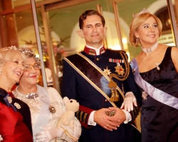 Pomp and Circumstance 2012-320.JPG