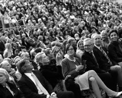 Schlossfestspiele-Revue 2011-051.JPG