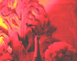 Schlossfestspiele-Revue 2011-070.JPG