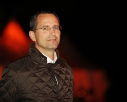 Schlossfestspiele-Revue 2011-072.JPG