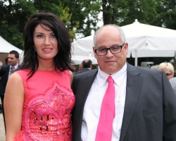 Schlossfestspiele-Revue 2012-043.jpg
