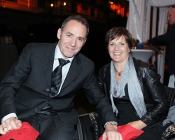 Schlossfestspiele-Revue 2012-059.jpg