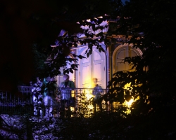 Schlossfestspiele-Revue 2012-084.jpg