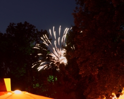 Schlossfestspiele-Revue 2012-085.jpg