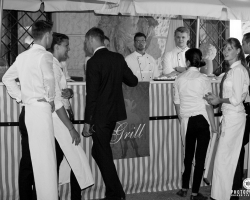 Schlossfestspiele-Revue 2013-041.jpg