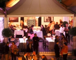 Schlossfestspiele-Revue 2013-078.JPG