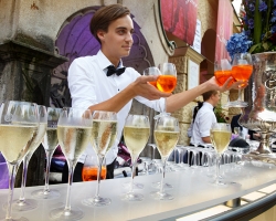 Schlossfestspiele_Spritz.jpg