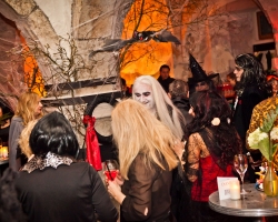 Tanz der Vampire 2016-056.jpg