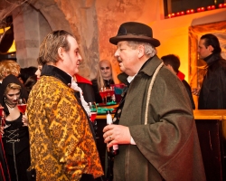 Tanz der Vampire 2016-085.jpg
