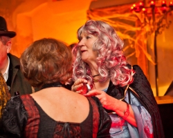 Tanz der Vampire 2016-087.jpg