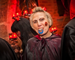 Tanz der Vampire 2016-115.jpg