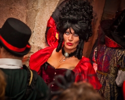 Tanz der Vampire 2016-129.jpg