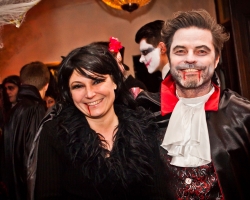 Tanz der Vampire 2016-149.jpg