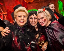 Tanz der Vampire 2016-156.jpg