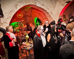 Tanz der Vampire 2016-162.jpg