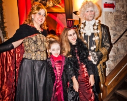 Tanz der Vampire 2016-168.jpg