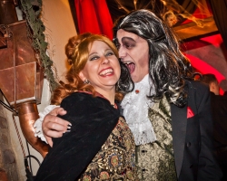 Tanz der Vampire 2016-174.jpg