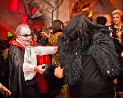 Tanz der Vampire 2016-191.jpg
