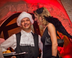 Tanz der Vampire 2016-198.jpg