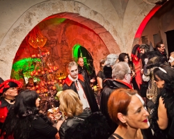 Tanz der Vampire 2016-205.jpg