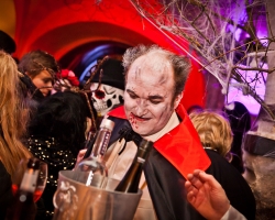 Tanz der Vampire 2016-220.jpg
