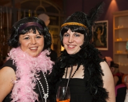 The Roaring Twenties 2013-025.jpg