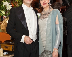 The Roaring Twenties 2013-045.jpg