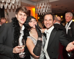 The Roaring Twenties 2013-056.jpg