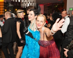 The Roaring Twenties 2013-070.jpg