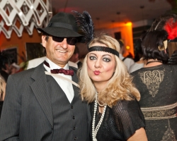 The Roaring Twenties 2013-079.jpg