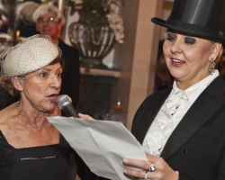 The Roaring Twenties 2013-107.jpg