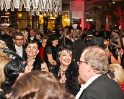The Roaring Twenties 2013-119.jpg