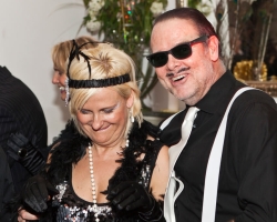 The Roaring Twenties 2013-124.jpg