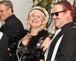 The Roaring Twenties 2013-125.jpg